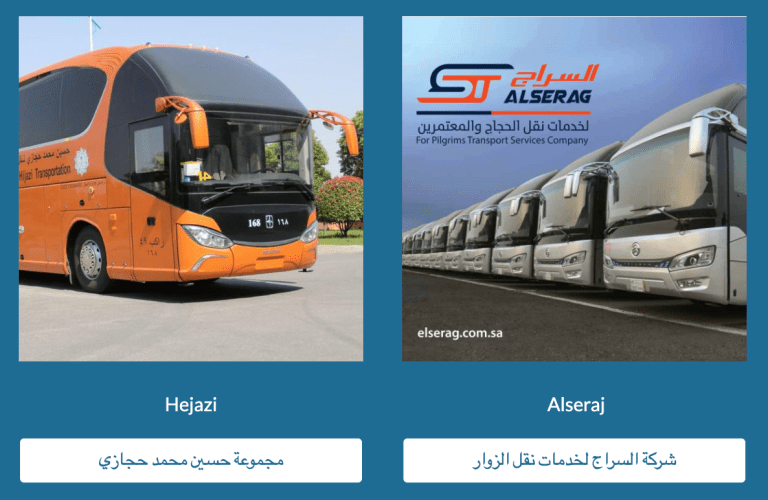 Снимок экрана 2024 04 21 в 5.12.58 PM 768x500